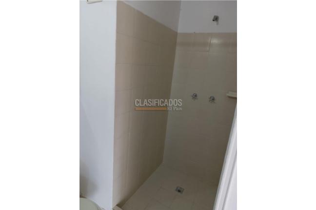 Apartamentos, Venta, Bella Suiza - $186.000.000