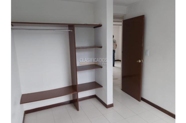 Apartamentos, Venta, Bella Suiza - $186.000.000