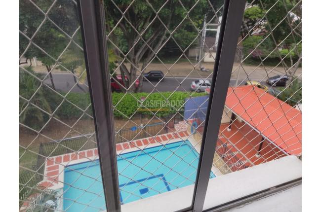 Apartamentos, Venta, Bella Suiza - $186.000.000