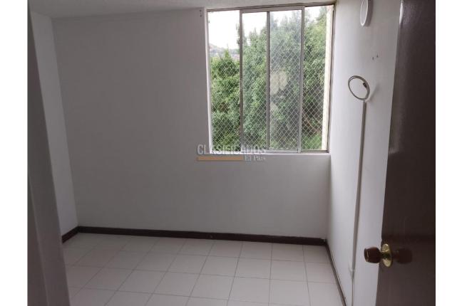Apartamentos, Venta, Bella Suiza - $186.000.000