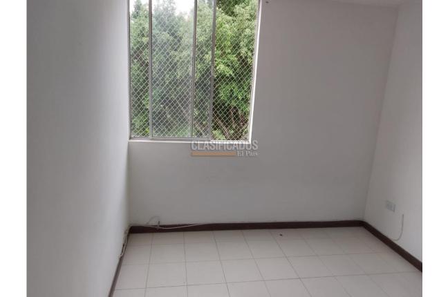Apartamentos, Venta, Bella Suiza - $186.000.000