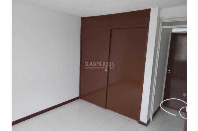 Apartamentos, Venta, Bella Suiza - $186.000.000