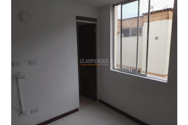 Apartamentos, Venta, Bella Suiza - $186.000.000