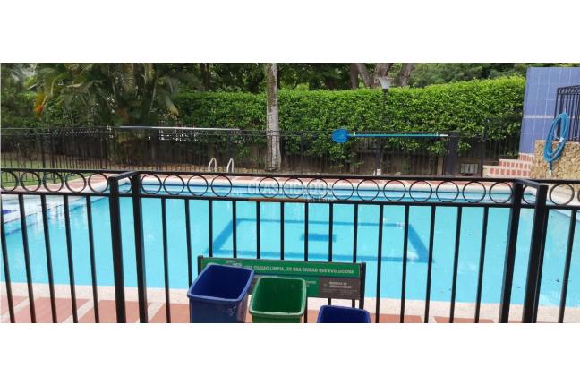 Apartamentos, Venta, Bella Suiza - $186.000.000