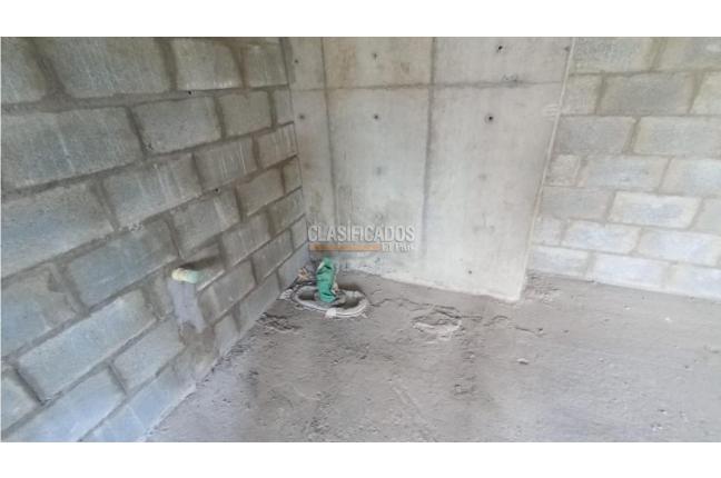 Locales y Bodegas, Alquiler, Valle del Lili - $3.500.000