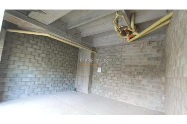 Locales y Bodegas, Alquiler, Valle del Lili - $3.500.000