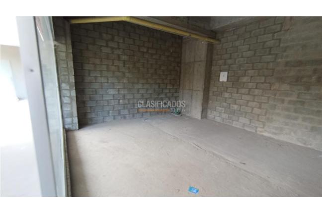 Locales y Bodegas, Alquiler, Valle del Lili - $3.500.000