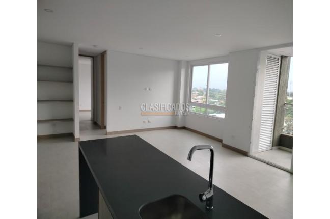 Apartamentos, Venta, La Flora - $580.000.000