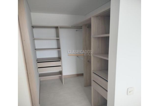Apartamentos, Venta, La Flora - $580.000.000
