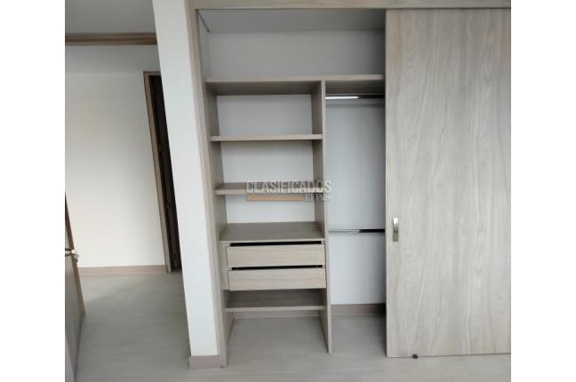 Apartamentos, Venta, La Flora - $580.000.000