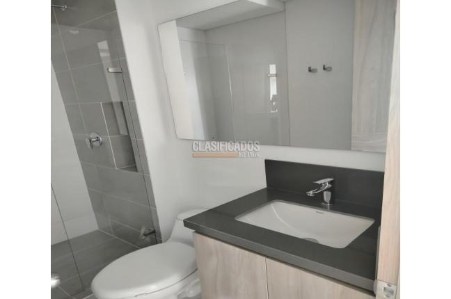 Apartamentos, Venta, La Flora - $580.000.000