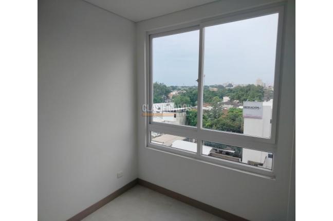 Apartamentos, Venta, La Flora - $580.000.000