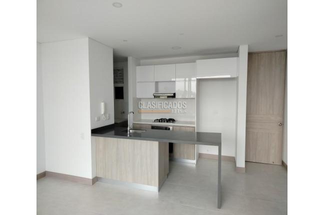 Apartamentos, Venta, La Flora - $580.000.000