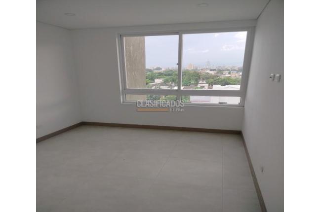 Apartamentos, Venta, La Flora - $580.000.000