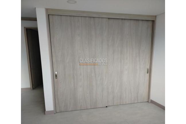 Apartamentos, Venta, La Flora - $580.000.000