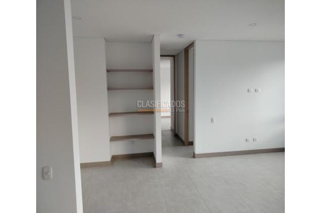 Apartamentos, Venta, La Flora - $580.000.000
