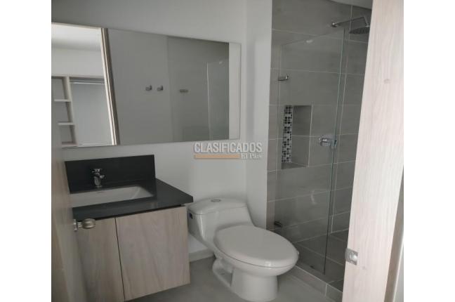 Apartamentos, Venta, La Flora - $580.000.000