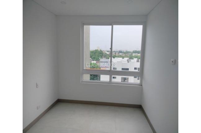 Apartamentos, Venta, La Flora - $580.000.000