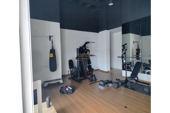 Apartamentos, Venta, La Flora - $580.000.000