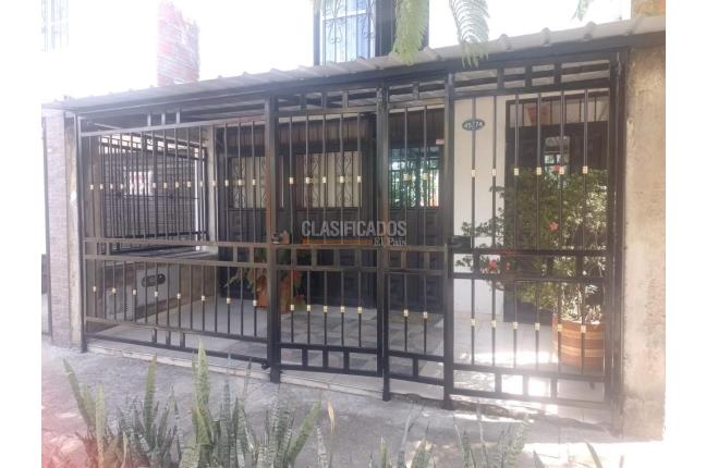 Casas, Venta, Jamundí - $200.000.000