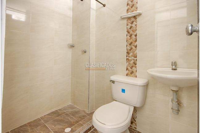 Casas, Venta, Jamundí - $200.000.000