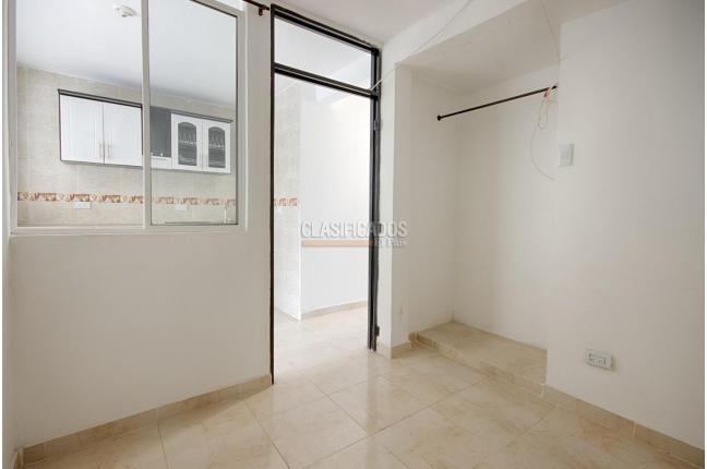 Casas, Venta, Jamundí - $200.000.000