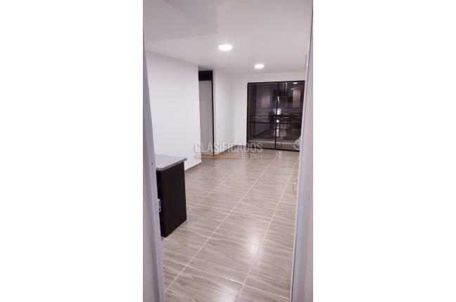 Apartamentos, Venta, Jamundí - $230.000.000