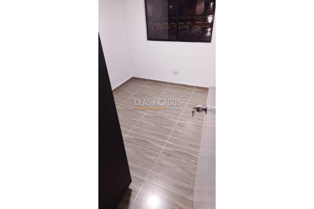 Apartamentos, Venta, Jamundí - $230.000.000