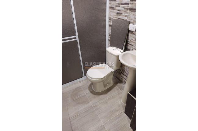 Apartamentos, Venta, Jamundí - $230.000.000