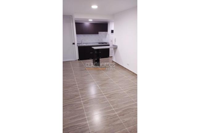 Apartamentos, Venta, Jamundí - $230.000.000