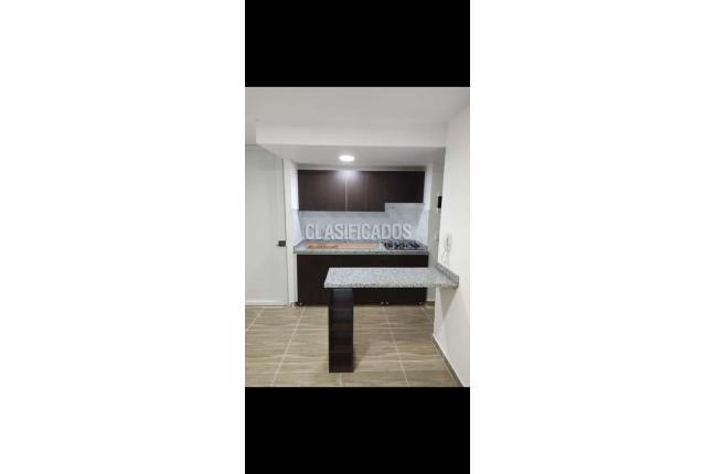 Apartamentos, Venta, Jamundí - $230.000.000