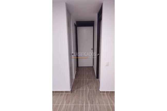 Apartamentos, Venta, Jamundí - $230.000.000