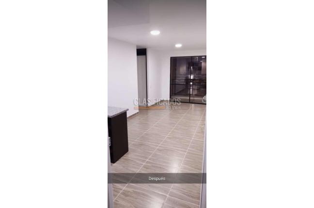 Apartamentos, Venta, Jamundí - $230.000.000