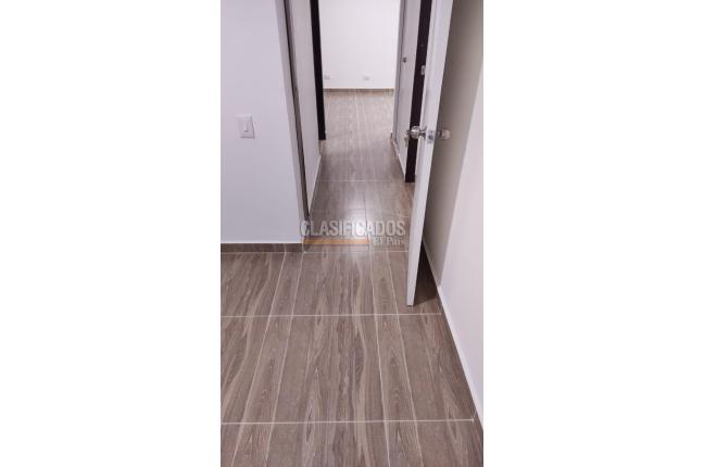 Apartamentos, Venta, Jamundí - $230.000.000
