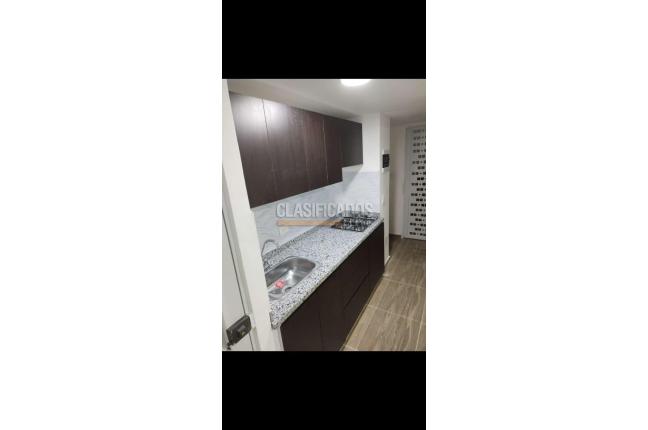 Apartamentos, Venta, Jamundí - $230.000.000