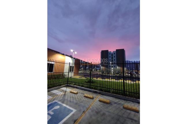 Apartamentos, Venta, Jamundí - $230.000.000