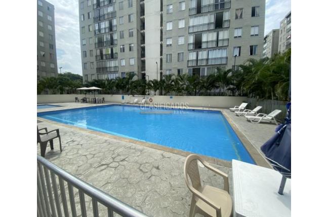 Apartamentos, Venta, Yumbo - $170.000.000