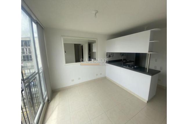 Apartamentos, Venta, Yumbo - $170.000.000