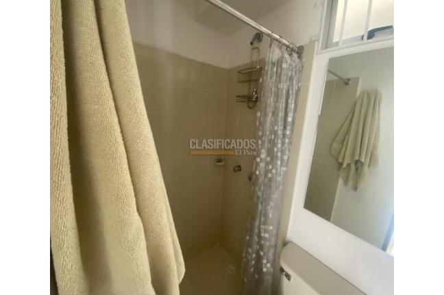 Apartamentos, Venta, Yumbo - $170.000.000