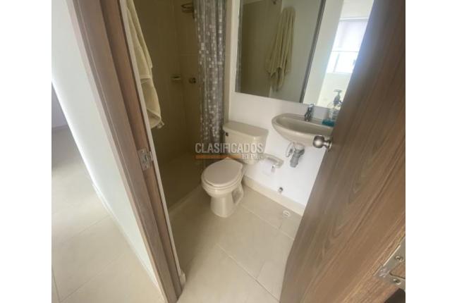 Apartamentos, Venta, Yumbo - $170.000.000