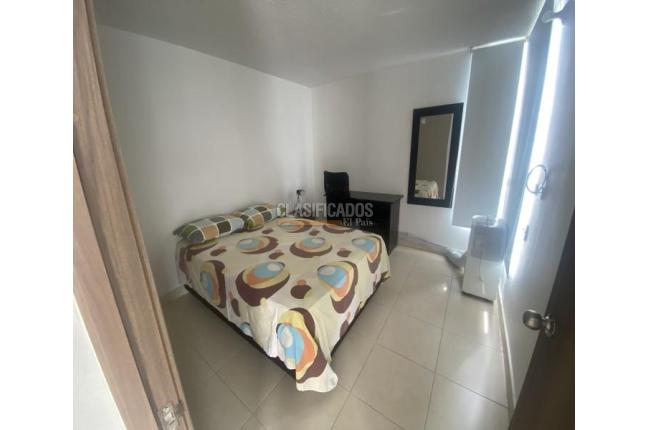 Apartamentos, Venta, Yumbo - $170.000.000