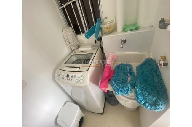 Apartamentos, Venta, Yumbo - $170.000.000