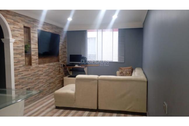 Apartamentos, Venta, Calipso - $157.000.000