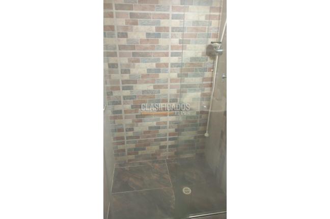 Apartamentos, Venta, Calipso - $157.000.000