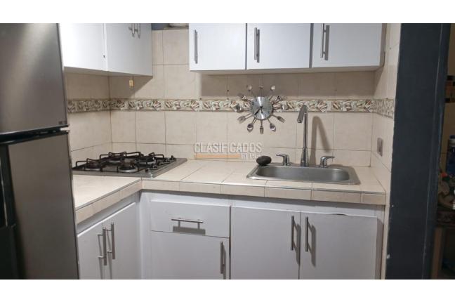 Apartamentos, Venta, Calipso - $157.000.000