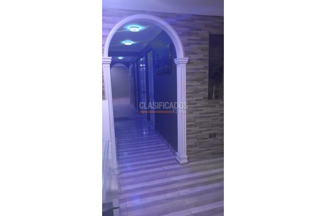 Apartamentos, Venta, Calipso - $157.000.000
