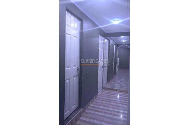Apartamentos, Venta, Calipso - $157.000.000