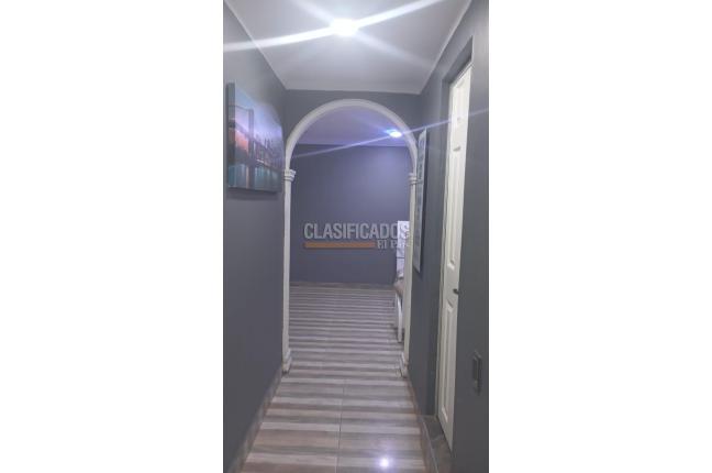 Apartamentos, Venta, Calipso - $157.000.000