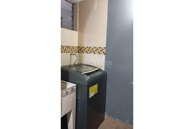 Apartamentos, Venta, Calipso - $157.000.000