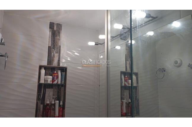 Apartamentos, Venta, Calipso - $157.000.000